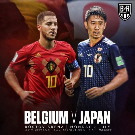 Bar Pleasure W杯日本対ベルギー 本日２７時開幕です